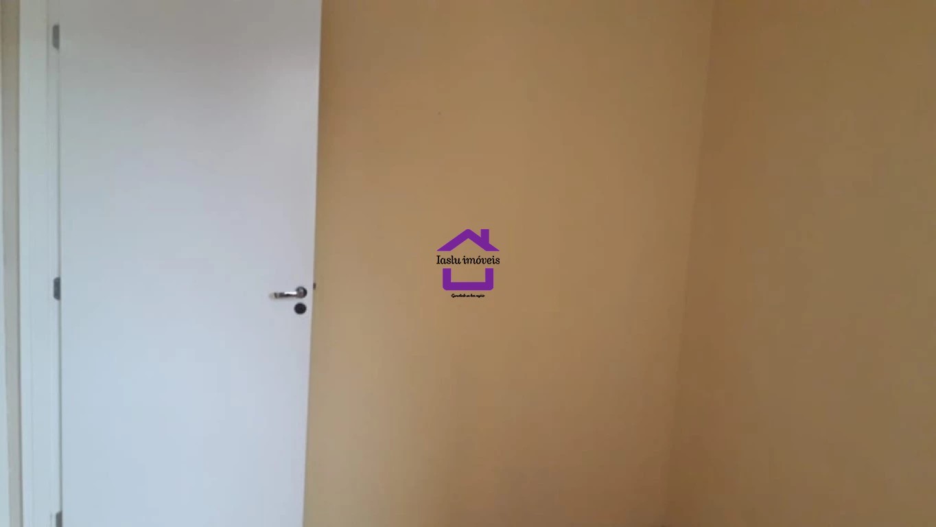 Apartamento, 2 quartos, 40 m² - Foto 19