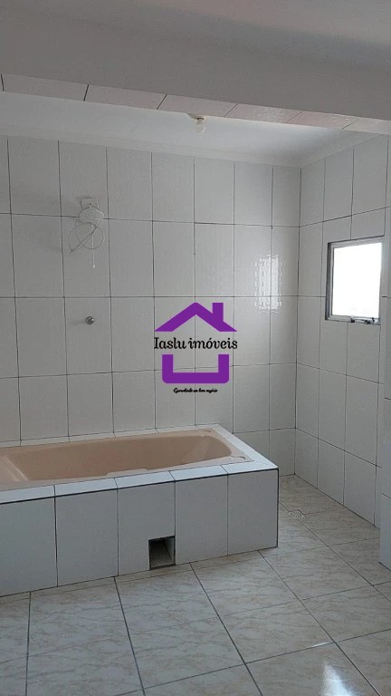 Sobrado à venda com 4 quartos, 250m² - Foto 5