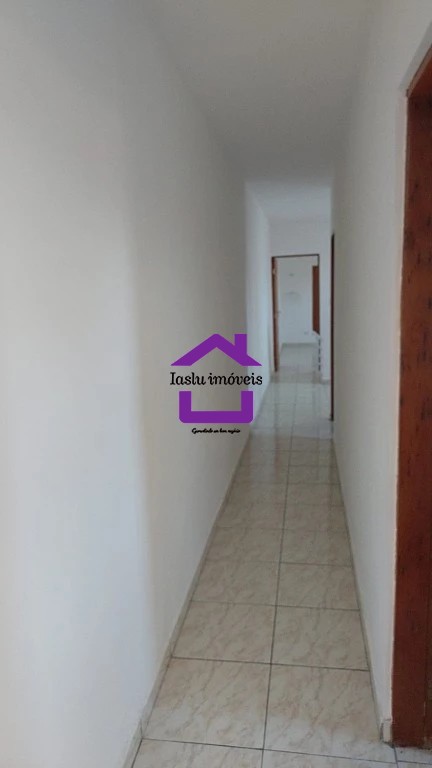 Sobrado à venda com 4 quartos, 250m² - Foto 6