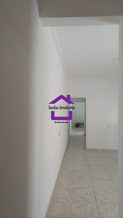 Sobrado à venda com 4 quartos, 250m² - Foto 8