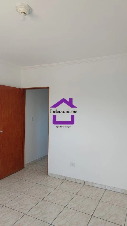 Sobrado à venda com 4 quartos, 250m² - Foto 9