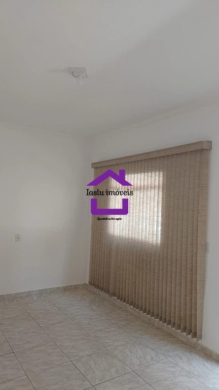 Sobrado à venda com 4 quartos, 250m² - Foto 10