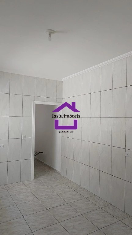 Sobrado à venda com 4 quartos, 250m² - Foto 13