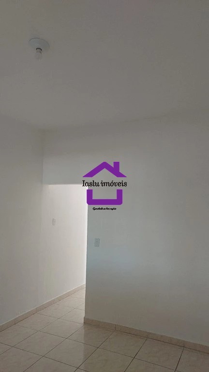 Sobrado à venda com 4 quartos, 250m² - Foto 12