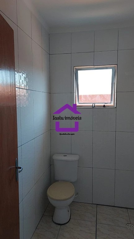 Sobrado à venda com 4 quartos, 250m² - Foto 15