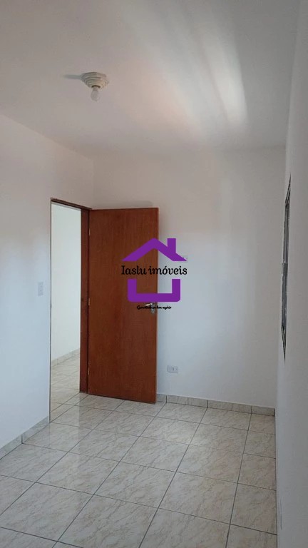 Sobrado à venda com 4 quartos, 250m² - Foto 14