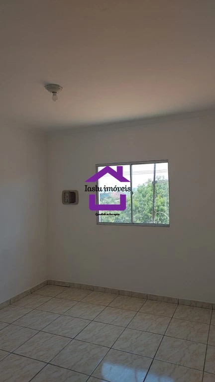 Sobrado à venda com 4 quartos, 250m² - Foto 18