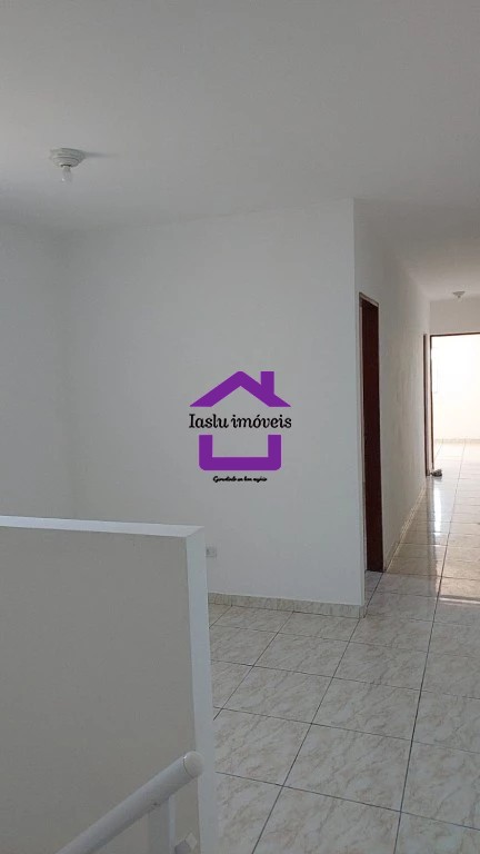 Sobrado à venda com 4 quartos, 250m² - Foto 20