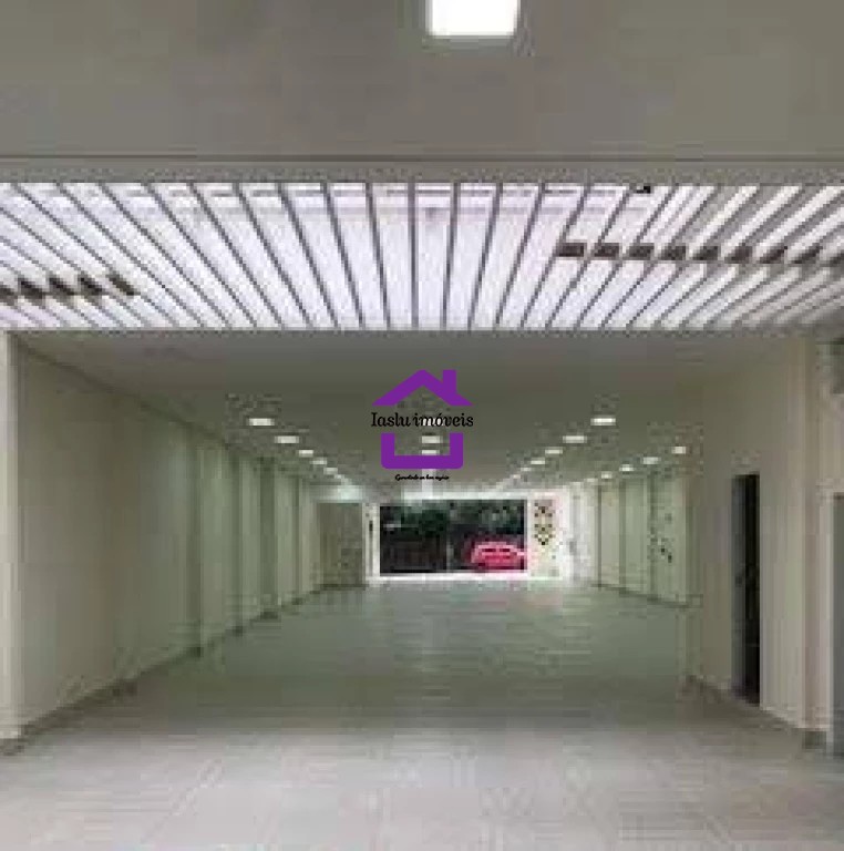 Prédio Inteiro para alugar, 980m² - Foto 4