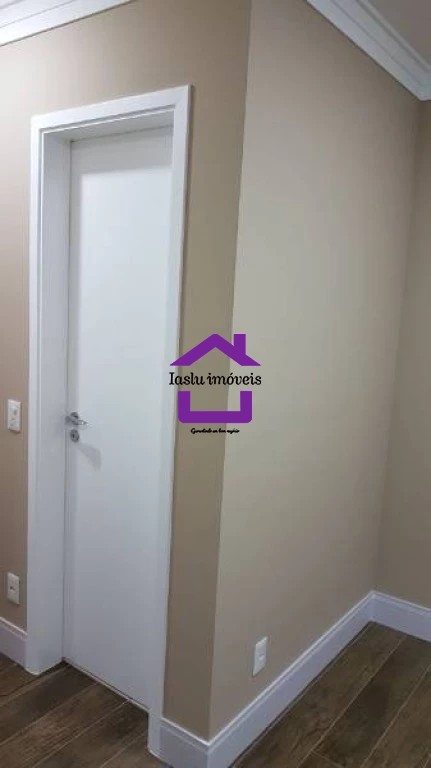 Apartamento à venda com 2 quartos, 60m² - Foto 7