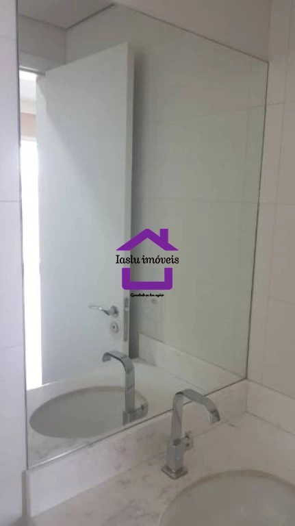 Apartamento à venda com 2 quartos, 60m² - Foto 10