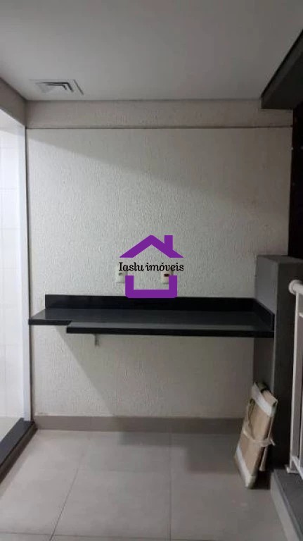 Apartamento à venda com 2 quartos, 60m² - Foto 12