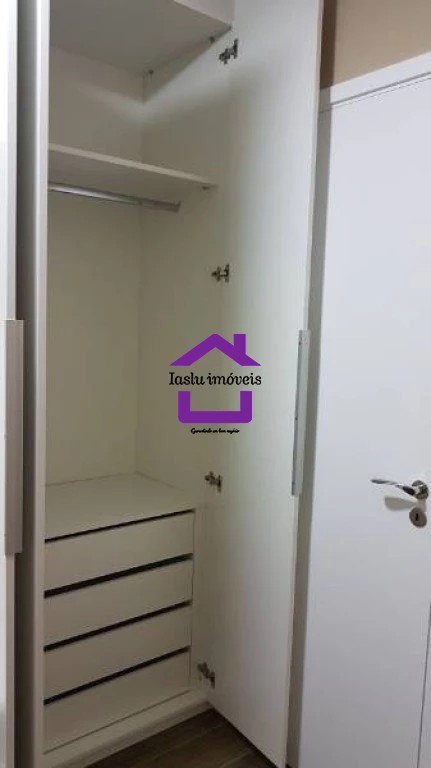 Apartamento à venda com 2 quartos, 60m² - Foto 20