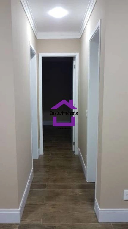 Apartamento à venda com 2 quartos, 60m² - Foto 21