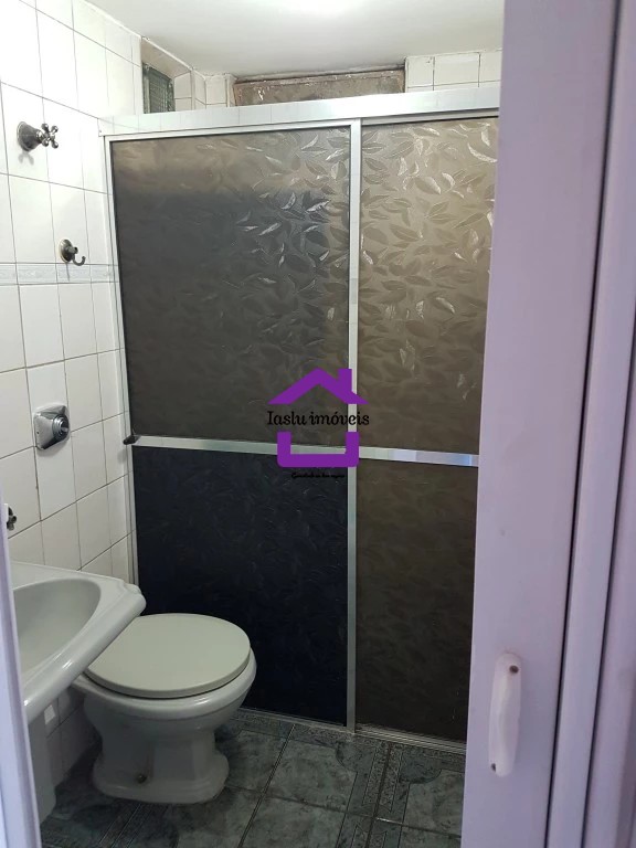 Apartamento à venda com 1 quarto, 45m² - Foto 2