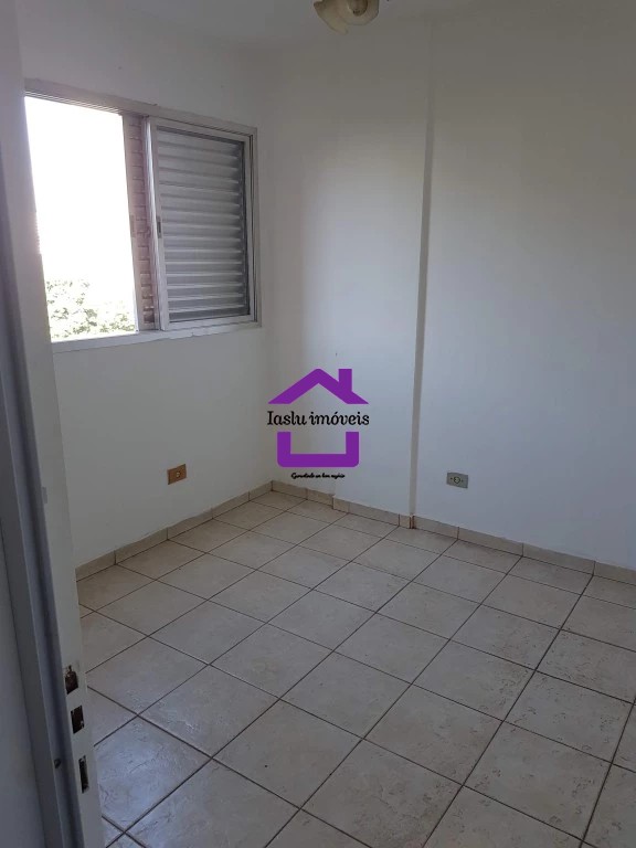 Apartamento à venda com 1 quarto, 45m² - Foto 5