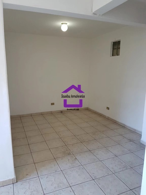 Apartamento à venda com 1 quarto, 45m² - Foto 7