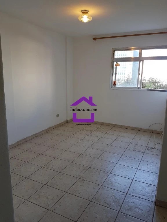 Apartamento à venda com 1 quarto, 45m² - Foto 8