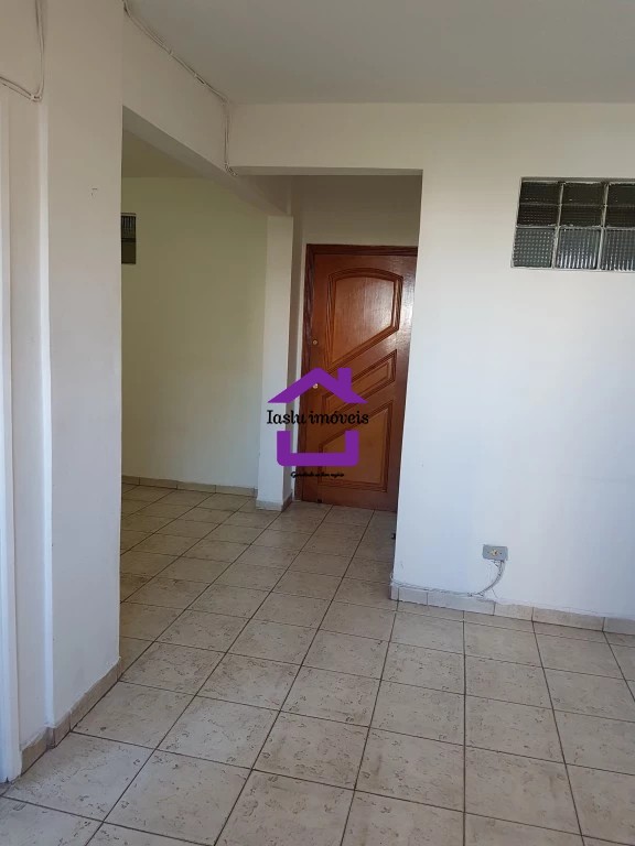 Apartamento à venda com 1 quarto, 45m² - Foto 9