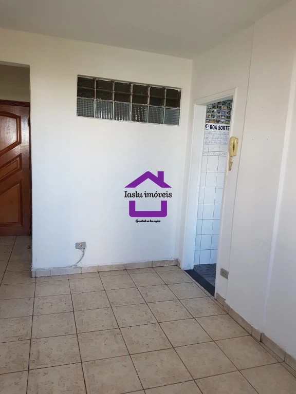 Apartamento à venda com 1 quarto, 45m² - Foto 10