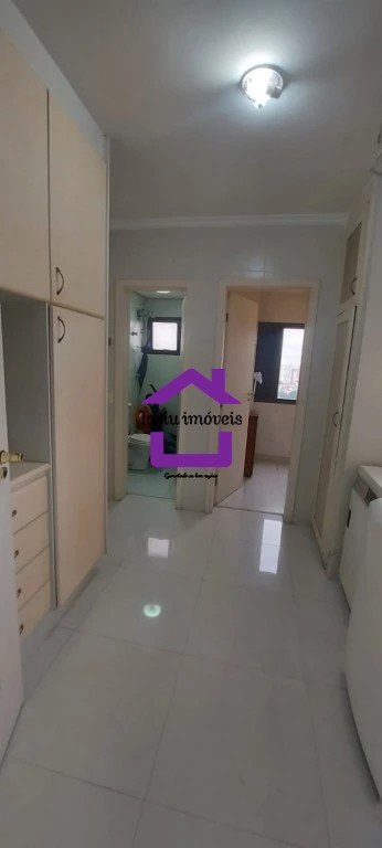 Apartamento à venda com 3 quartos, 189m² - Foto 20