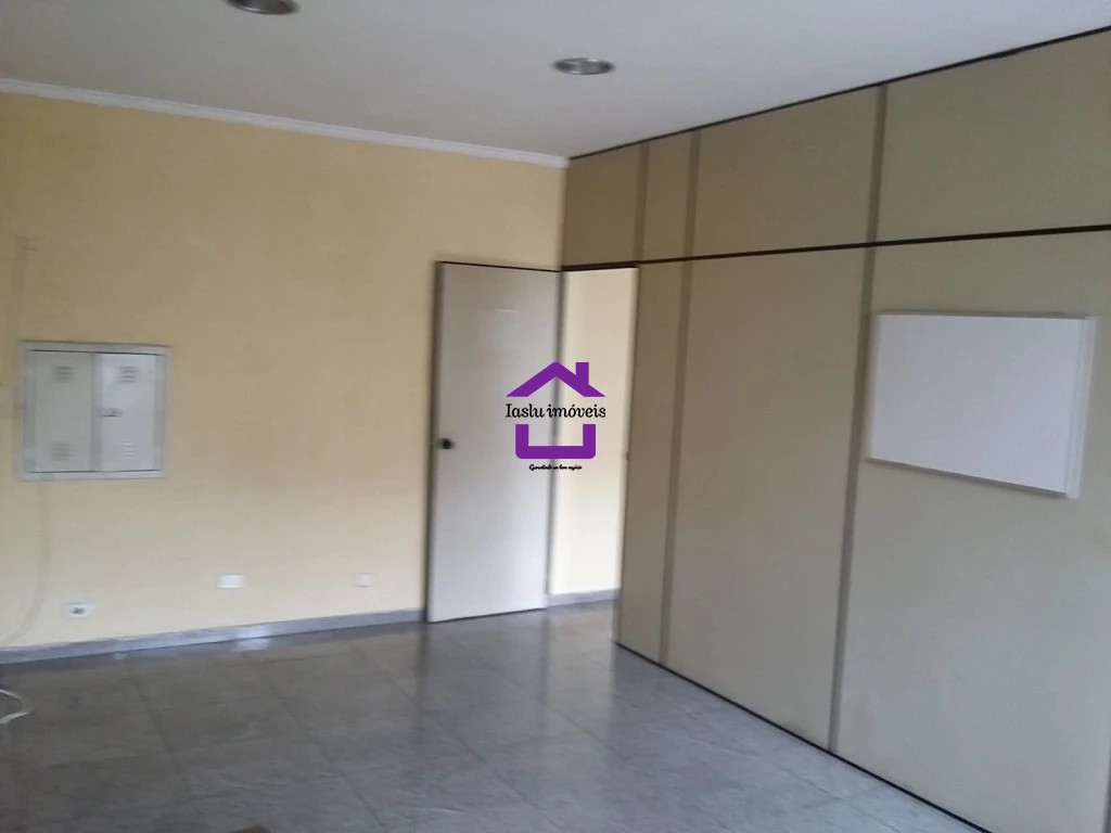 Depósito-Galpão-Armazém à venda, 500m² - Foto 14