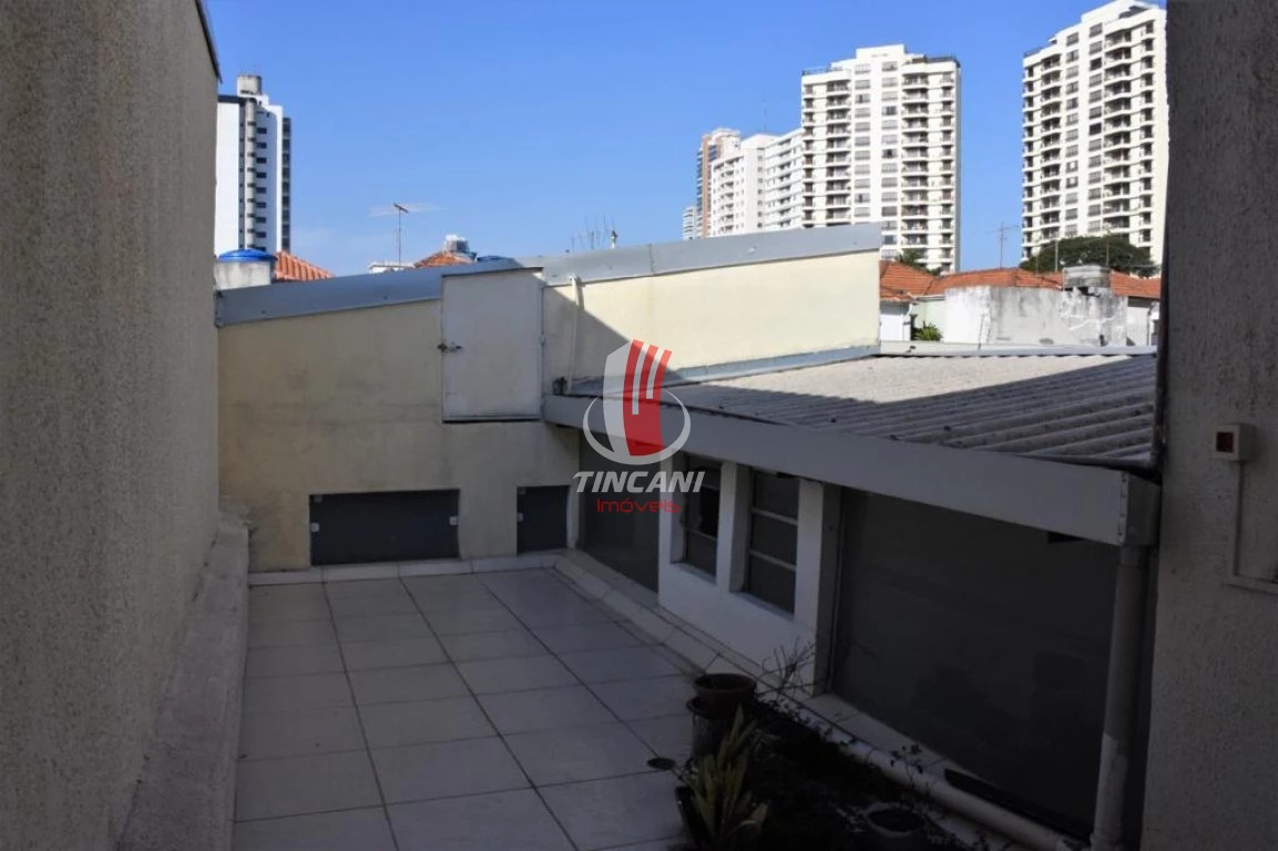 Sobrado para alugar com 5 quartos, 450m² - Foto 15