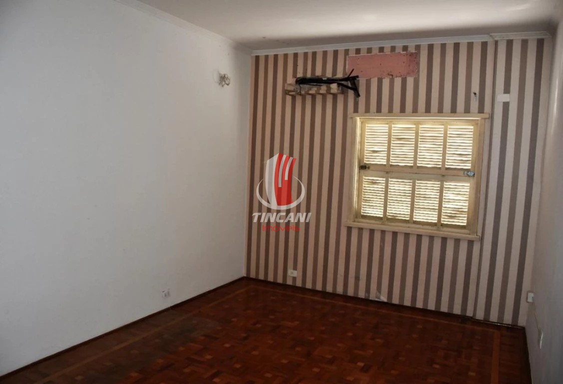 Sobrado para alugar com 5 quartos, 450m² - Foto 12