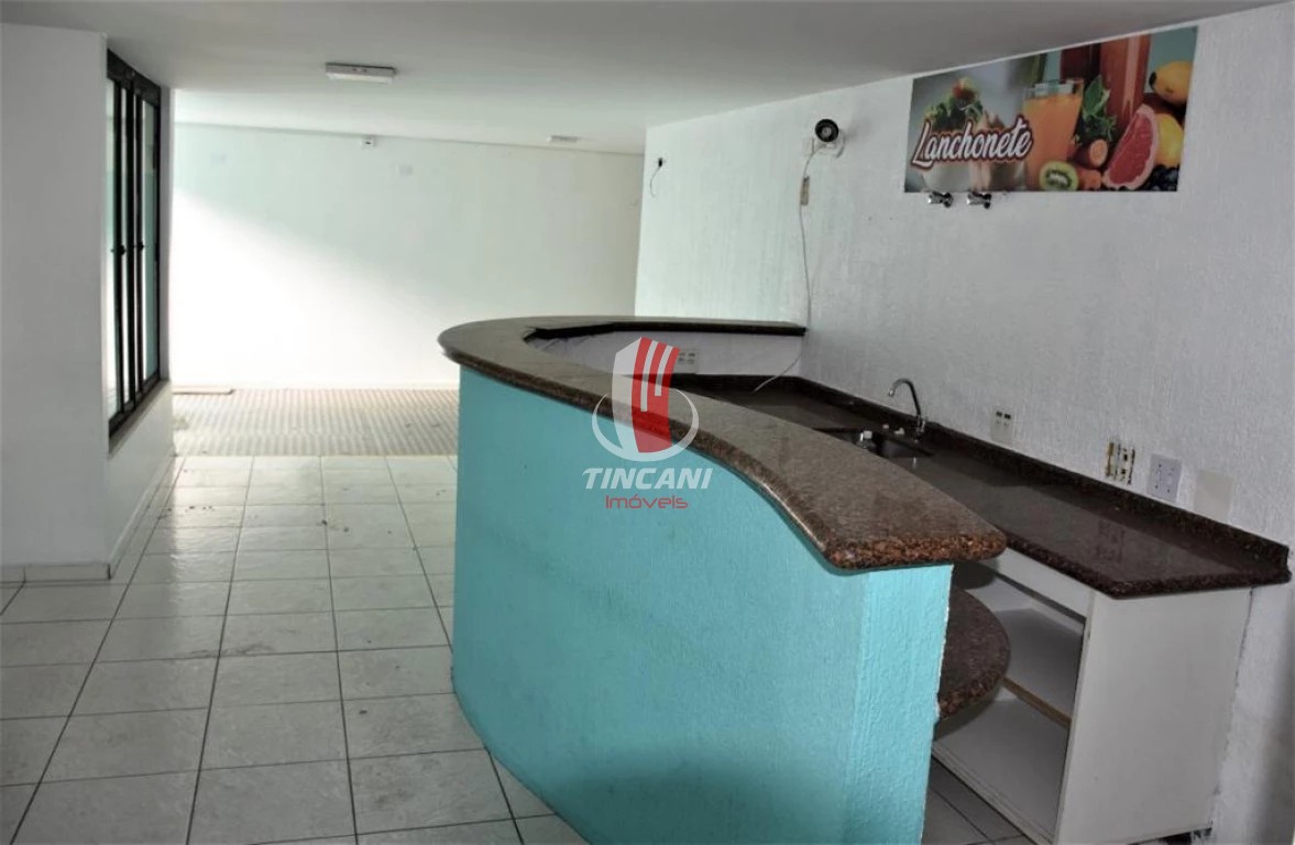 Sobrado para alugar com 5 quartos, 450m² - Foto 5