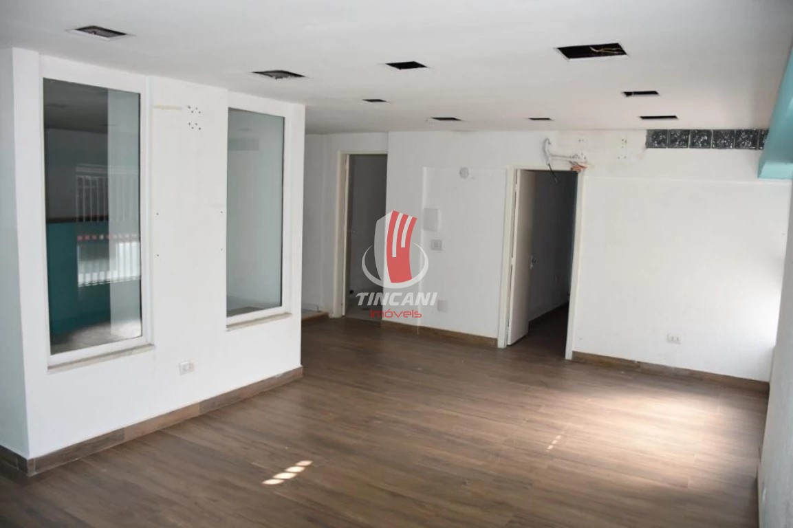 Sobrado para alugar com 5 quartos, 450m² - Foto 9