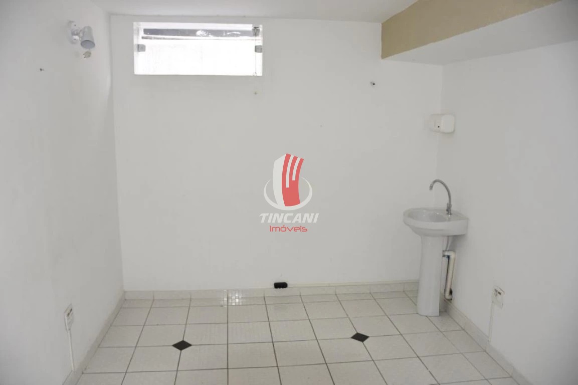 Sobrado para alugar com 5 quartos, 450m² - Foto 14