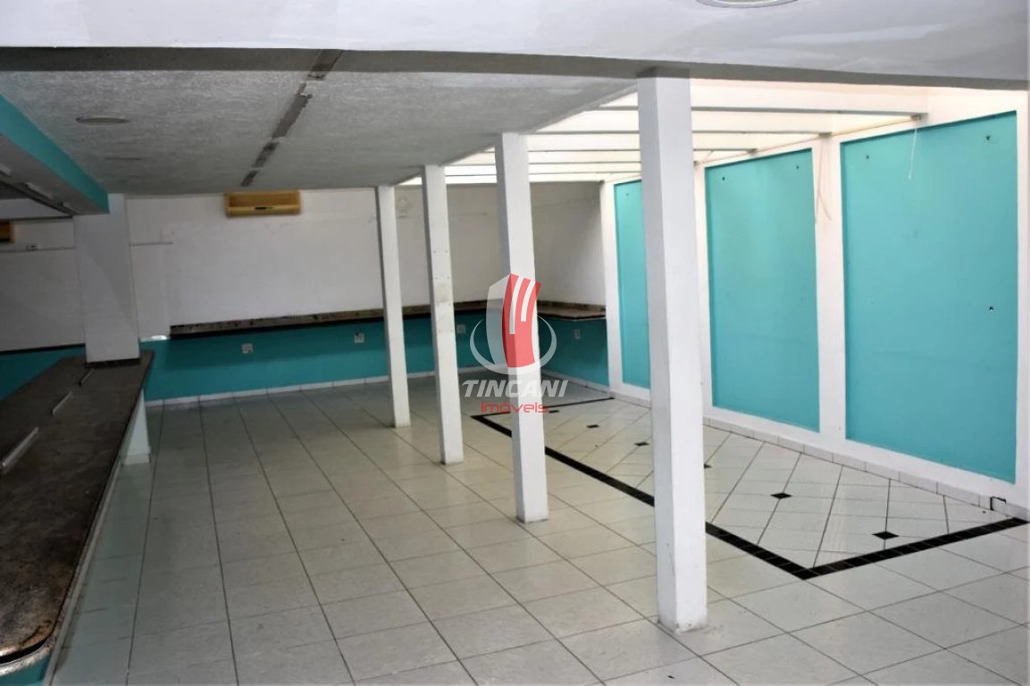 Sobrado para alugar com 5 quartos, 450m² - Foto 6