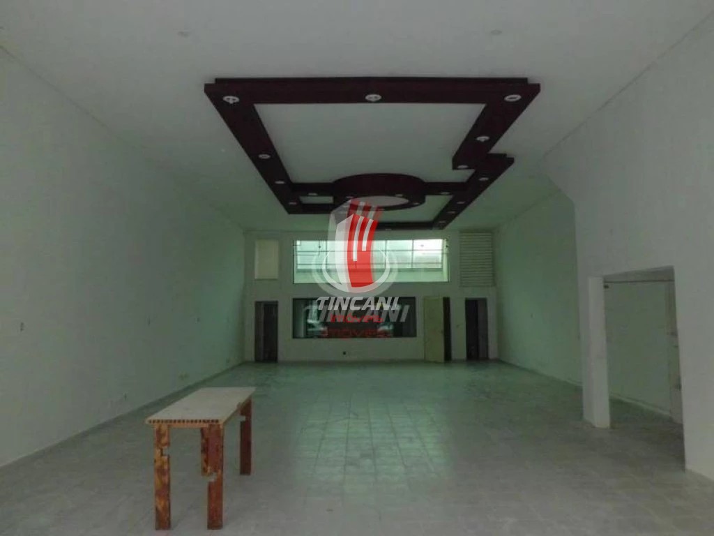 Prédio Inteiro para alugar, 400m² - Foto 2