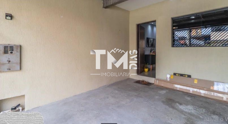 Sobrado à venda com 2 quartos, 126m² - Foto 14