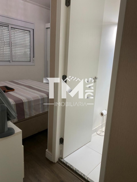 Apartamento à venda com 3 quartos, 81m² - Foto 21