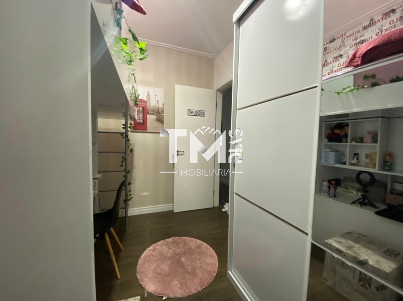 Apartamento à venda com 3 quartos, 81m² - Foto 20