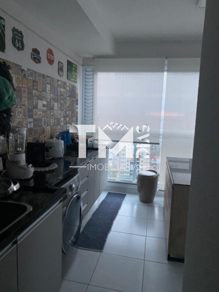 Apartamento à venda com 3 quartos, 81m² - Foto 10