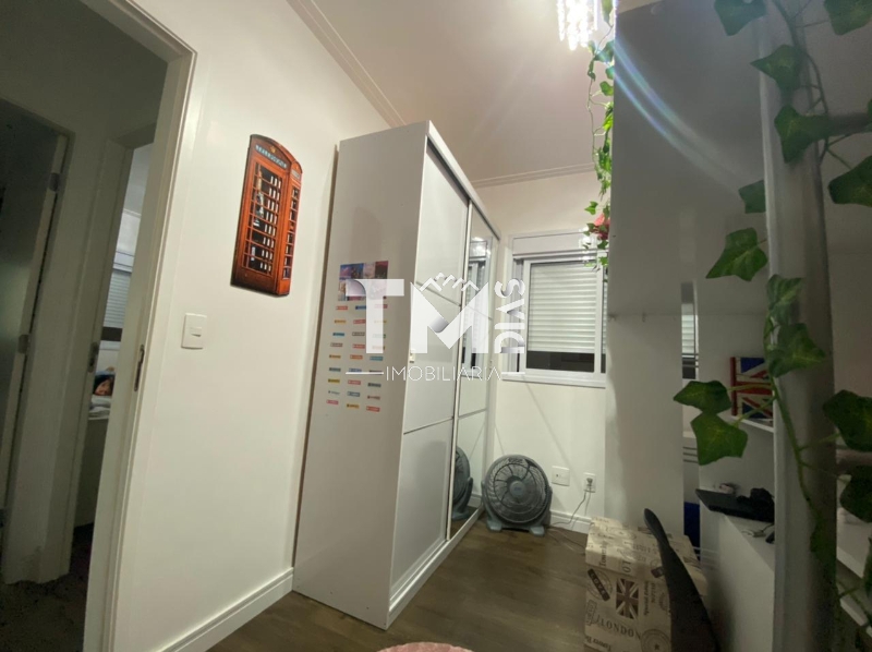 Apartamento à venda com 3 quartos, 81m² - Foto 19