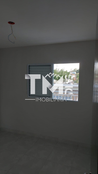 Apartamento à venda com 2 quartos, 53m² - Foto 12