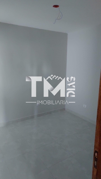 Apartamento à venda com 2 quartos, 53m² - Foto 11