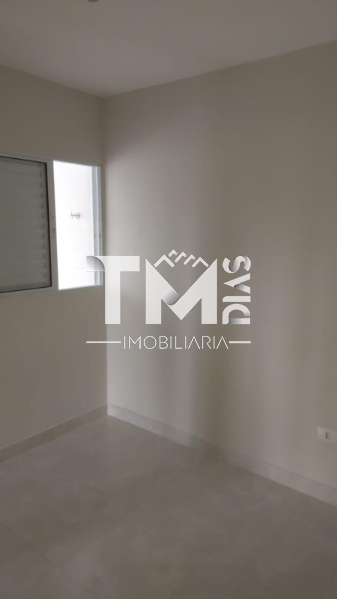 Apartamento à venda com 2 quartos, 53m² - Foto 8