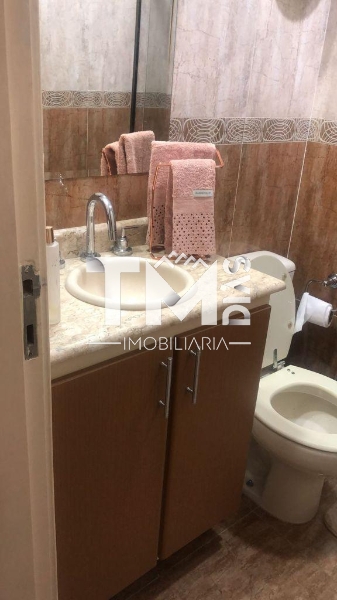 Apartamento à venda com 3 quartos, 72m² - Foto 8