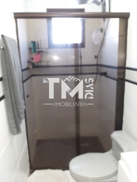 Apartamento à venda com 3 quartos, 63m² - Foto 13