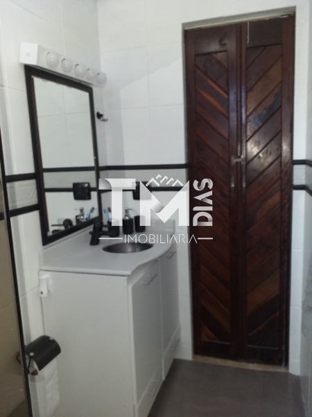 Apartamento à venda com 3 quartos, 63m² - Foto 14