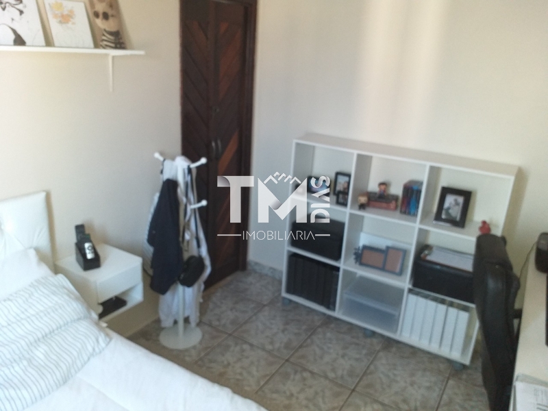 Apartamento à venda com 3 quartos, 63m² - Foto 16