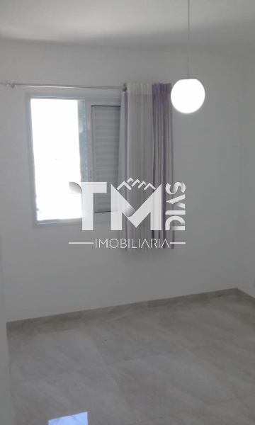 Apartamento à venda com 1 quarto, 38m² - Foto 10