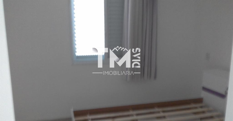 Apartamento à venda com 1 quarto, 38m² - Foto 11