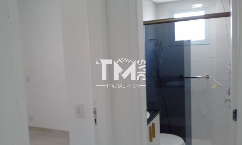 Apartamento à venda com 1 quarto, 38m² - Foto 14