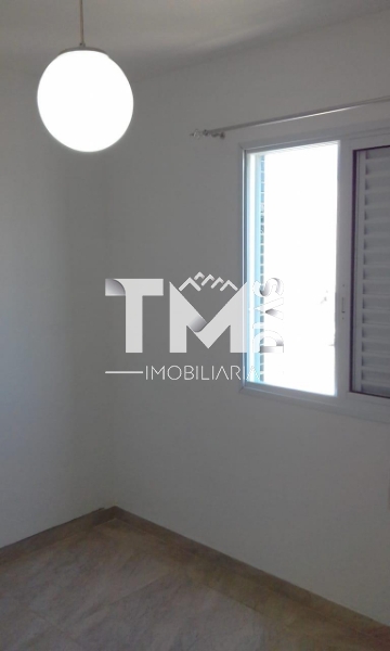 Apartamento à venda com 1 quarto, 38m² - Foto 13