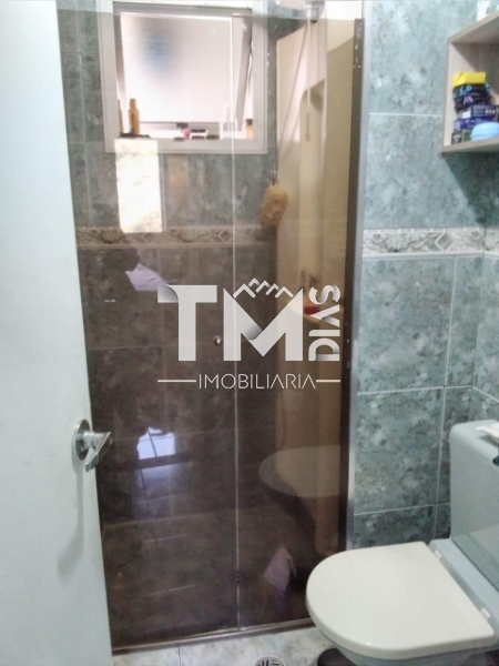 Apartamento à venda com 2 quartos, 56m² - Foto 23